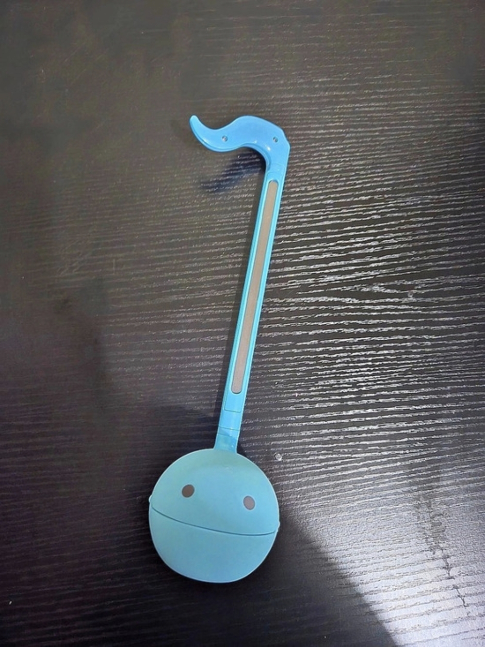 Otamatone
